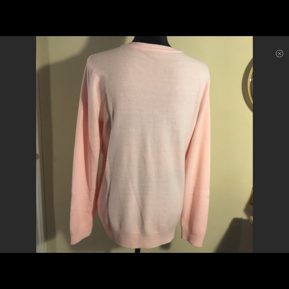 NOT FOR SALE - Picture 5 of 7